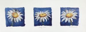 Nel Whatmore "Daisy Chain"