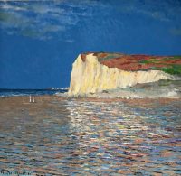 John Myatt