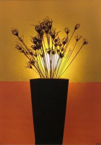 Stephen Whitmore Limited Edition
