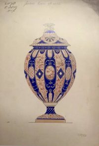 Minton