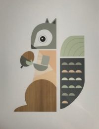 Little Design Haus