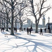 Jo Quigley