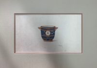 Minton Archive "Collection 01F"