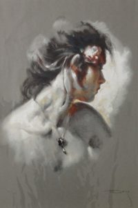 Jose Royo "La Joya"