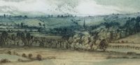 Patricia A Regnart