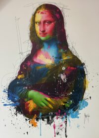 Patrice Murciano