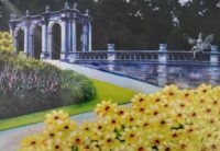 Jo Watson "The Arches"