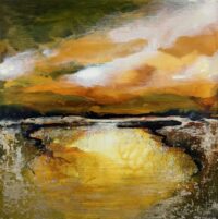 Jo Watson "Golden Moments"