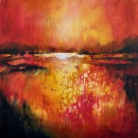 Jo Watson "Jewels Of Light"