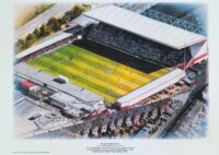 "The Alexandra Stadium"