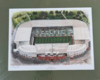 "Celtic Park"