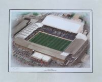 "Elland Road"