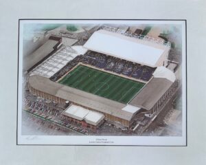 "Elland Road"