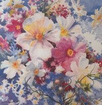 Ruth Baderain