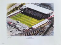 "Gresty Road"