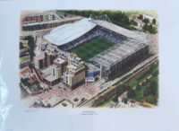 "Stamford Bridge"