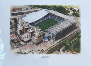 "Stamford Bridge"