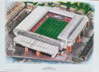 "Anfield"