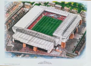 "Anfield"