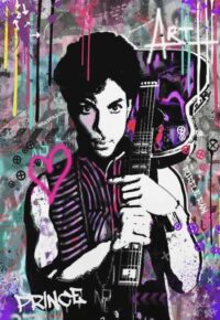 Prince