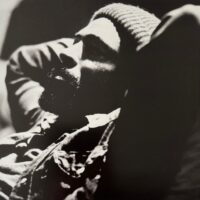 Marvin Gaye