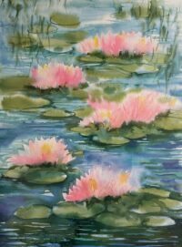 Linda Fay Powell