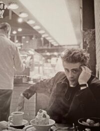 James Dean