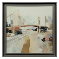 Irena Orlov "Street Vibes 1"