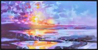 Scott Naismith "Embodied Spirit"