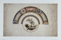 Minton Archive "Collection 01S"